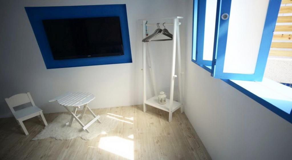 Ferienwohnung 高雄里昂-月租 Exterior foto