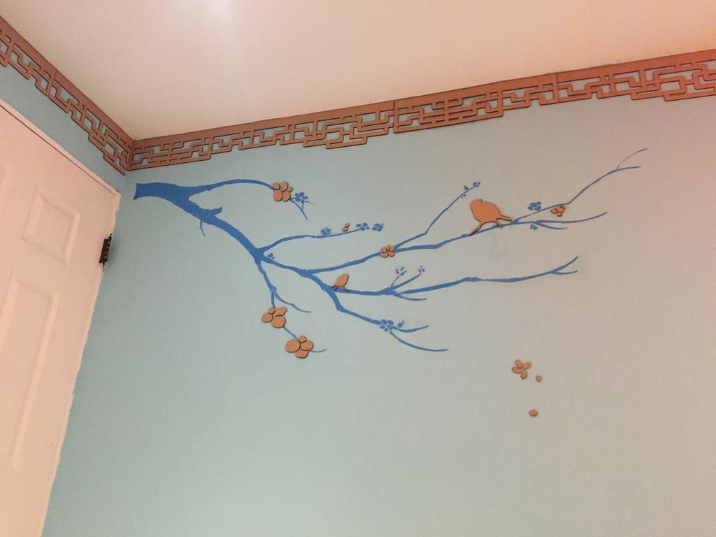 Ferienwohnung 高雄里昂-月租 Exterior foto