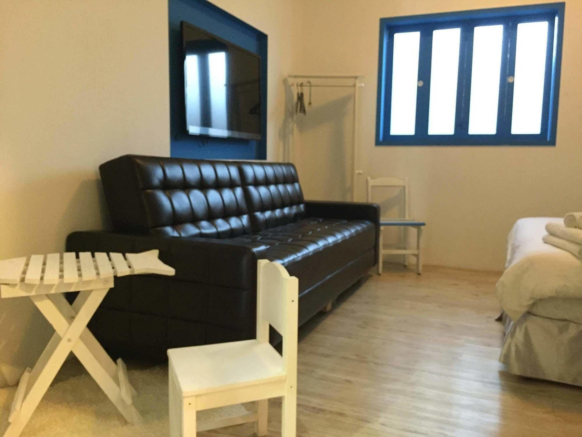 Ferienwohnung 高雄里昂-月租 Exterior foto